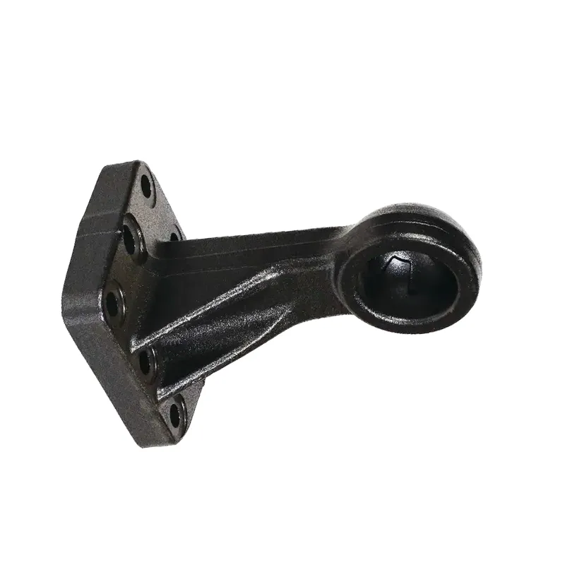 K80 Kalotte / Zugöse für Zugkugeln