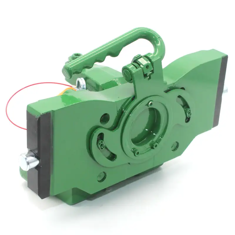 K80 Kugeleinsatz für John Deere von Rockinger