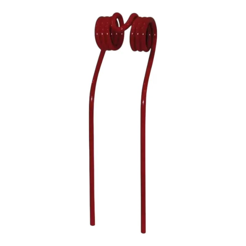 Federzinken Nachbau für CLAAS|BAUTZ Heuwender mit den OE-Referenzen 902344.2,GW344-95,9023442 vom deutschen Großhandel