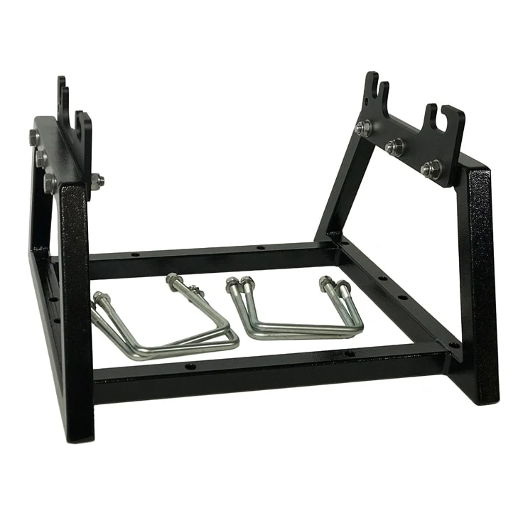 LEHNER Transport-/Montagehalterung 73447