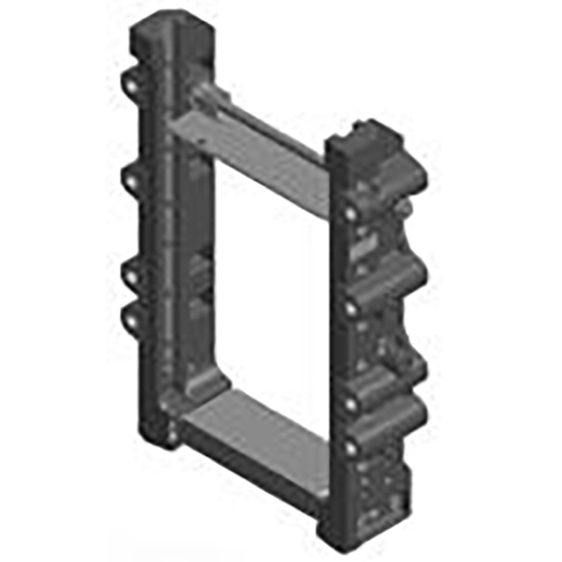 Rockinger Anhängebock #RO889B3504C