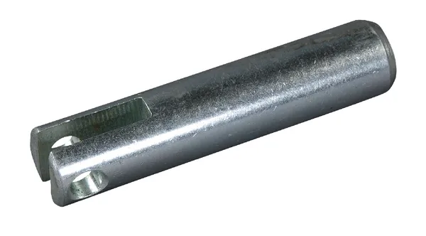 Rockinger Arrierbolzen Ø25x144 #ROE52309