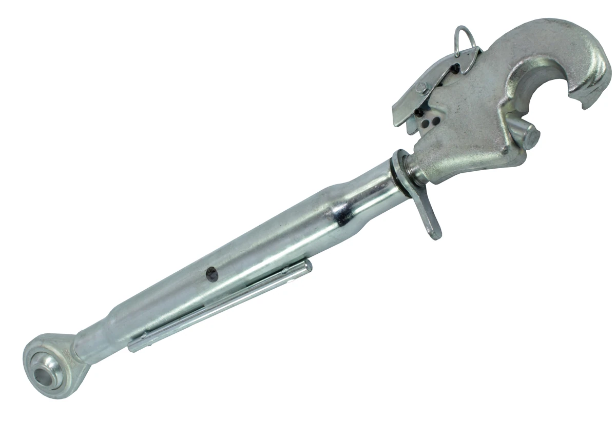 Gewindeoberlenker mechanisch KAT2