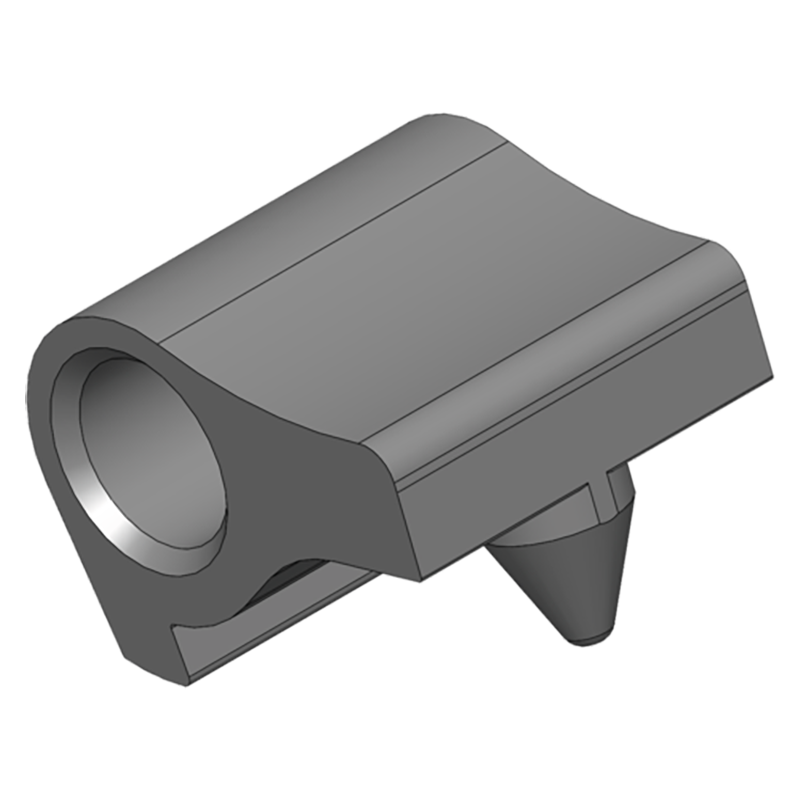 Scharmüller Klinke Minimat/Flurförder #10.741.103.2