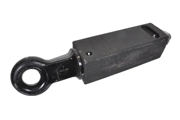 Scharmüller Zugöse Rundschaft #00.663.451.0-A02