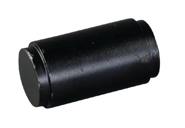 Rockinger Lagerbolzen Ø25x47 #ROE52308