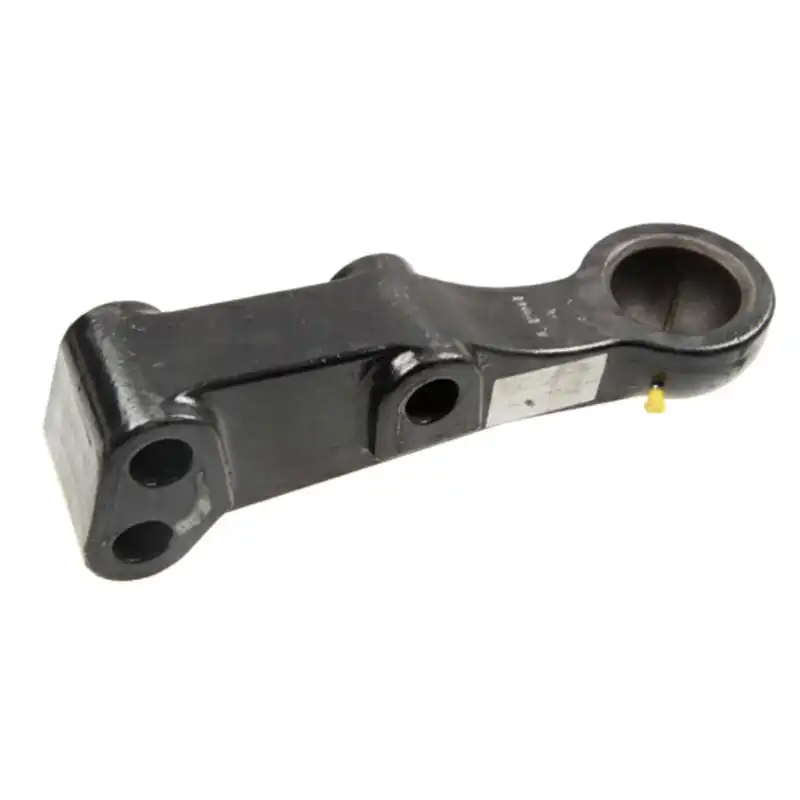 Kugelzugöse Kalotte Scharmüller