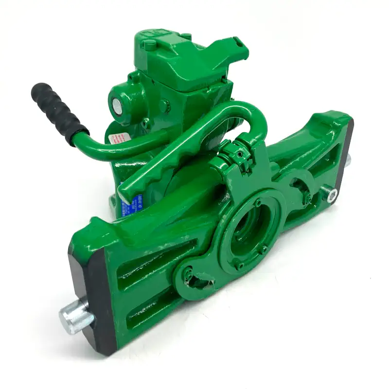 Anhängekupplung John Deere 390 mm