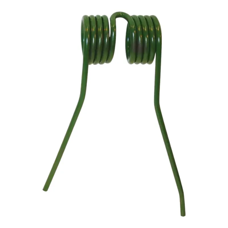 Federzinken Nachbau für KONGSKILDE|FARENDLOSE Heuwender mit den OE-Referenzen 511042,GW217D vom deutschen Großhandel