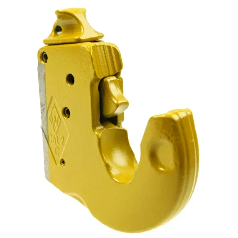  WALTERSCHEID Unterlenkerfanghaken KAT 2 1208553 