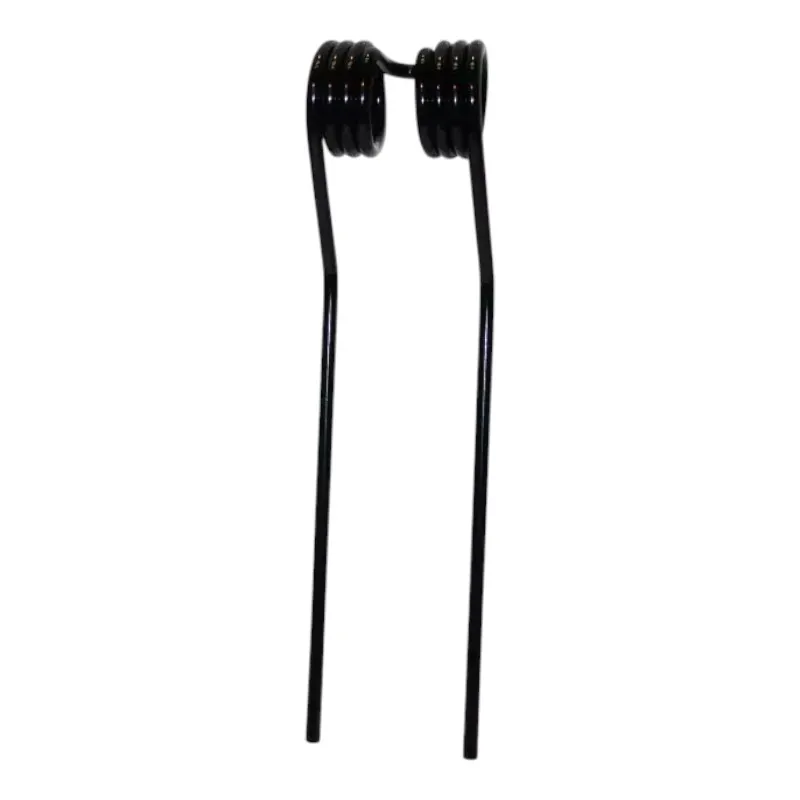 Federzinken Nachbau für DAROS Heuwender mit den OE-Referenzen GW327 vom deutschen Großhandel