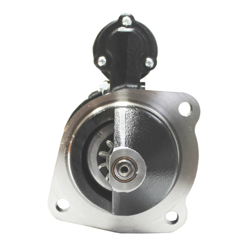 Anlasser für Case IH mit höherer Leistung