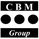 CBM