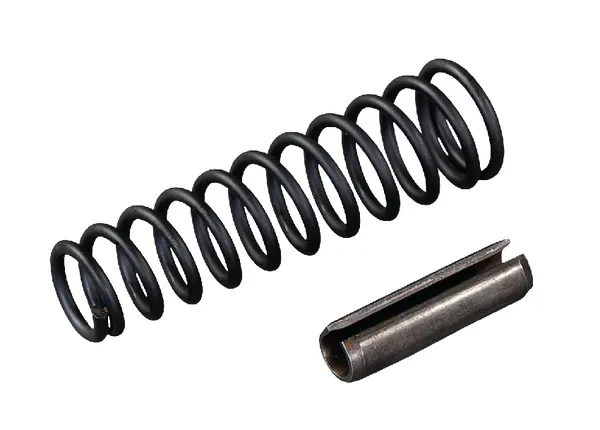 Rockinger Kegelfeder Kpl. 245/248 #ROE70247