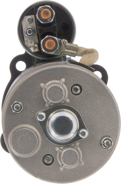 Mahle 12 V Anlasser 3 kW (IS0412) bild_3