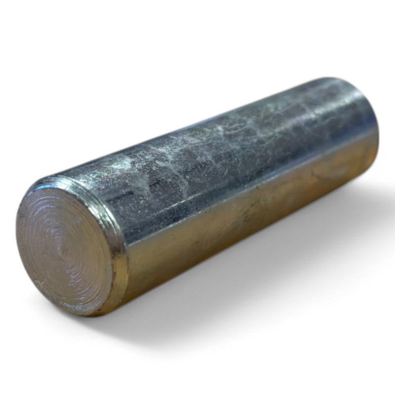 Scharmüller-Bolzen 10.402.162.0 