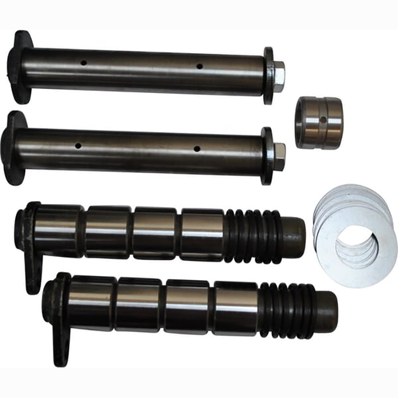 PBKOMPC35R8 Bolzen- und Buchsensatz