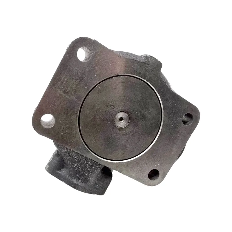 Wasserpumpe für Fendt 901635000