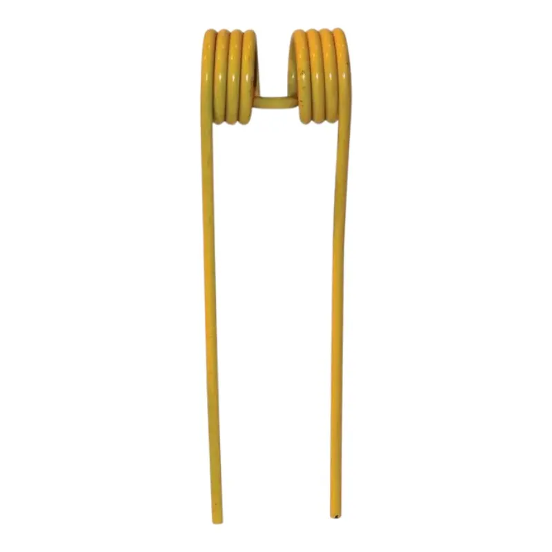 Federzinken Nachbau für AGRAM Heuwender mit den OE-Referenzen 821039,21314,GW405 vom deutschen Großhandel