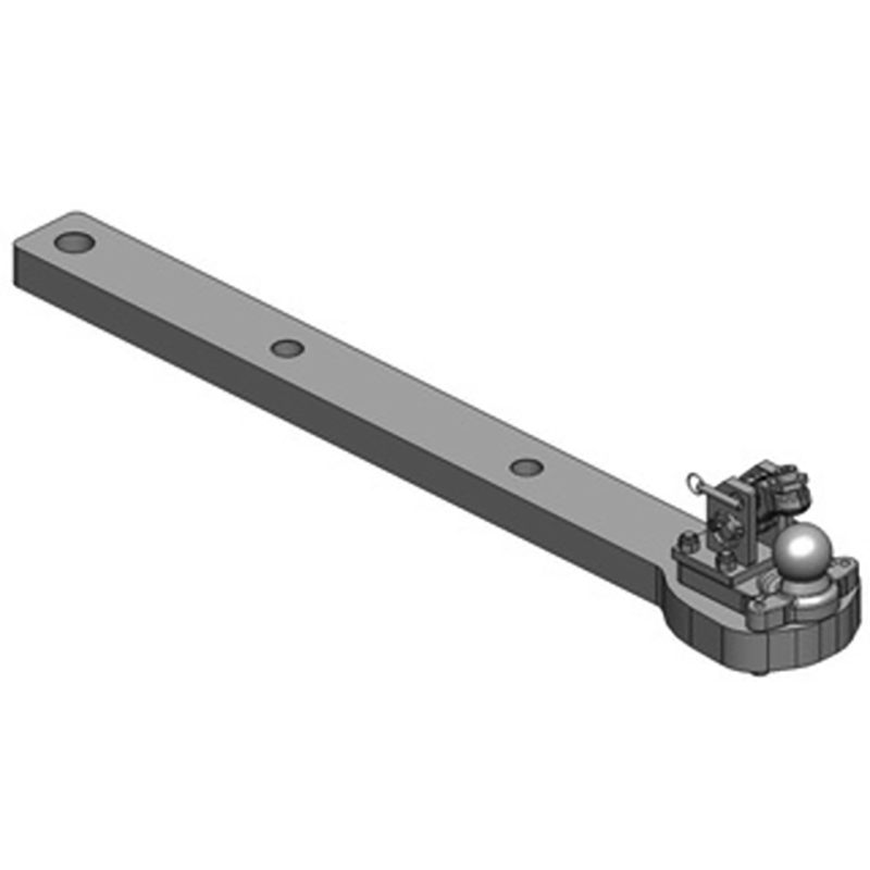 Scharmüller Einsatz Standard #00.964.573.0-A02