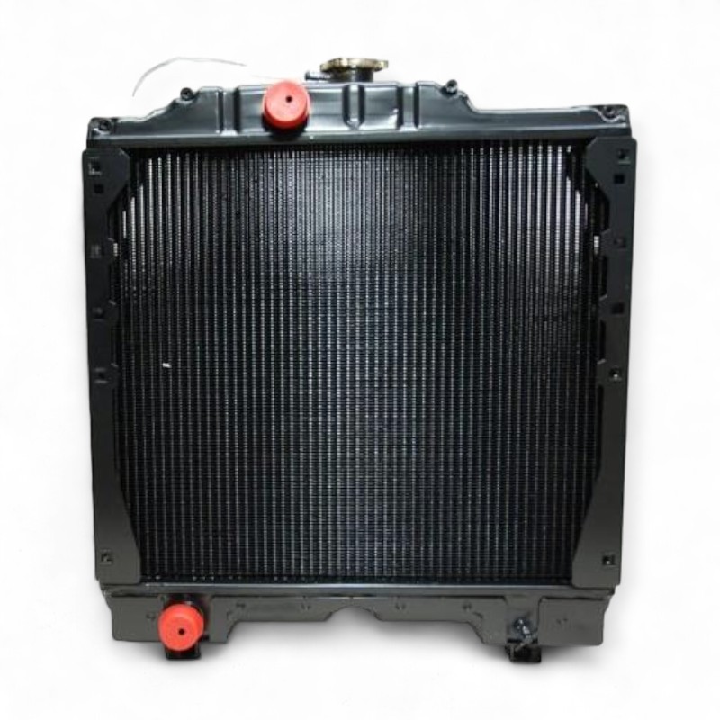 Kühler passend für New Holland 5169275