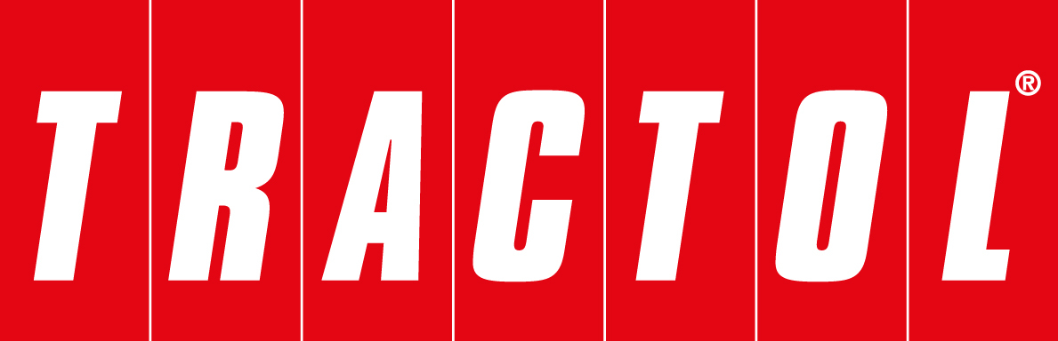 Tractol