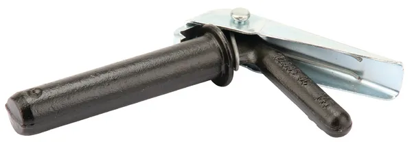 Rockinger Einhandstecker #ROE66887