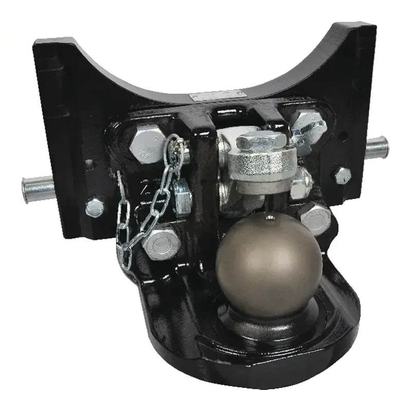 K80 Fendt Scharmüller 03.6311.44-A02