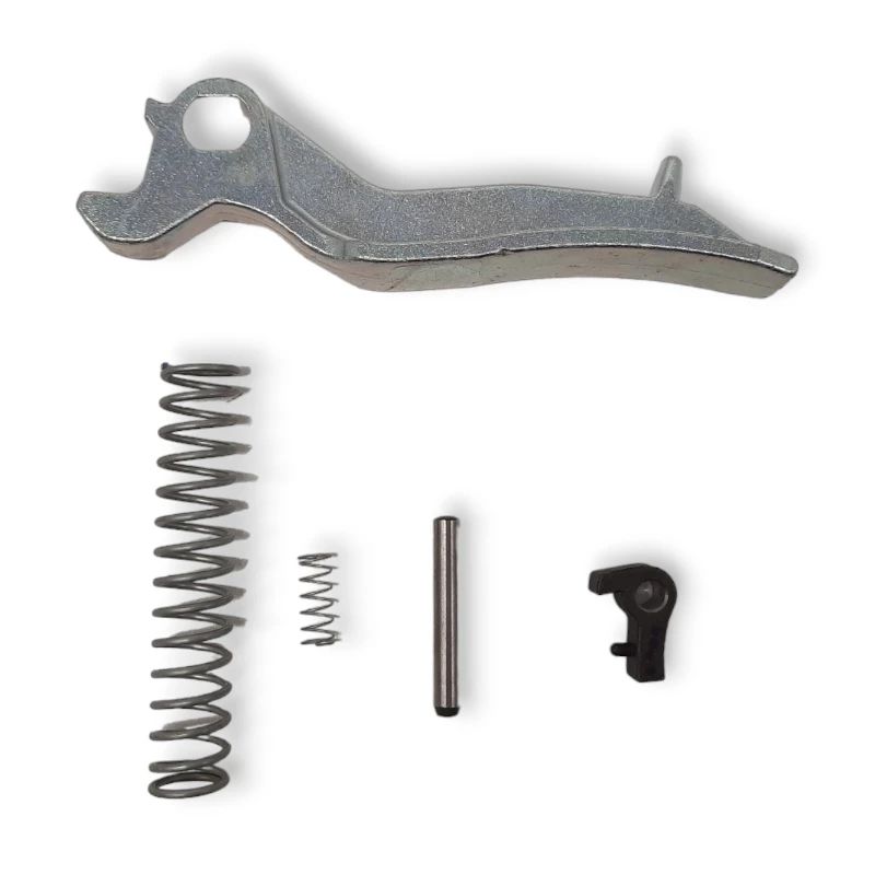 Scharmüller Auslösezunge CH-I SET #02.480.101