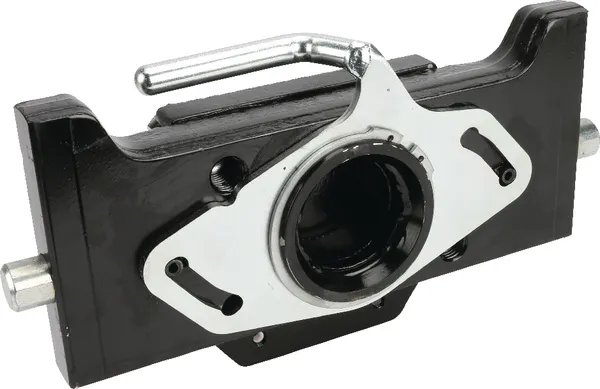 K50 kugelkopf für Schlepperanbau