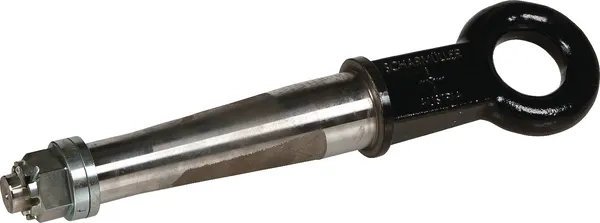 Scharmüller Zugöse Rundschaft #00.663.63.0-A02