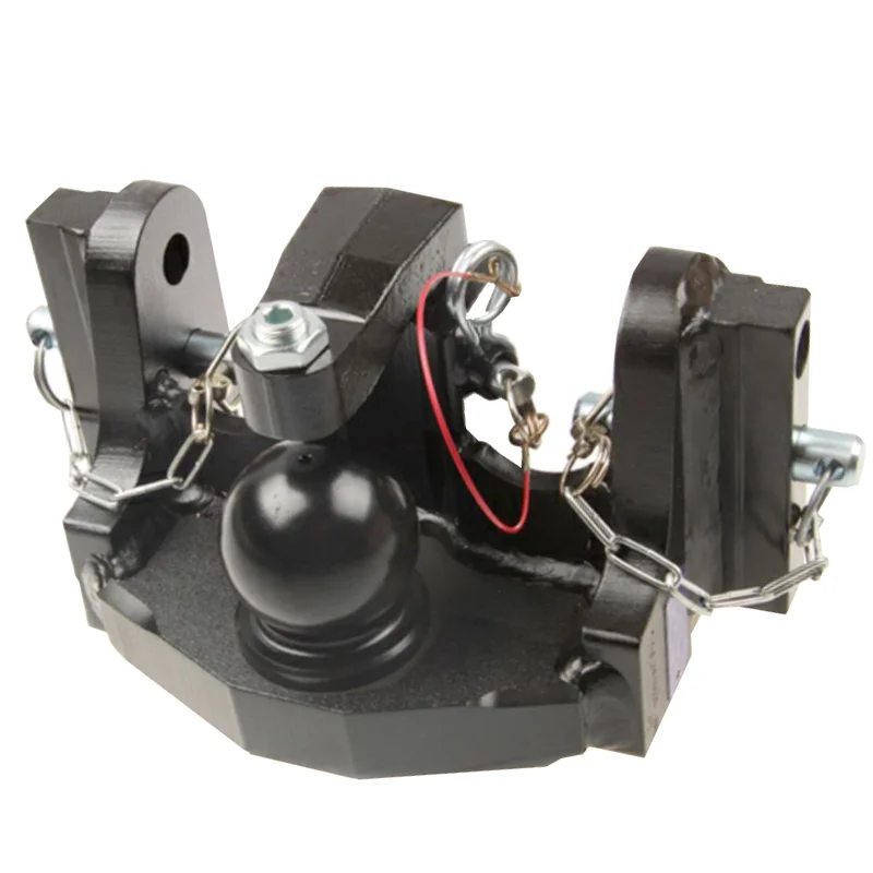 Kugeleinsatz K80 Rockinger RO825A2340C 322mm