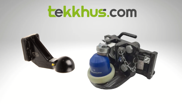 Stützlast bei Zugösen und Kalotten