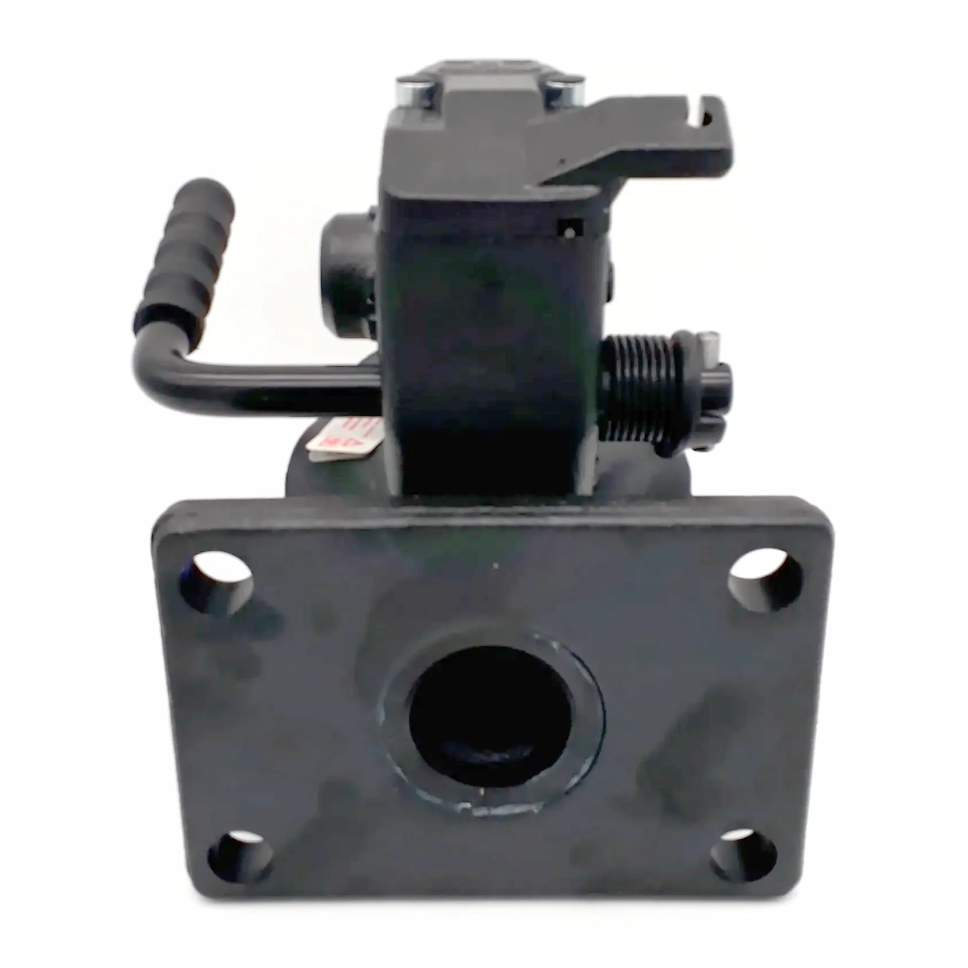 Anhängekupplung Rockinger RO865B50301