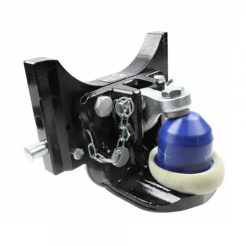 K80 Fendt Scharmüller 03.6311.44-A02