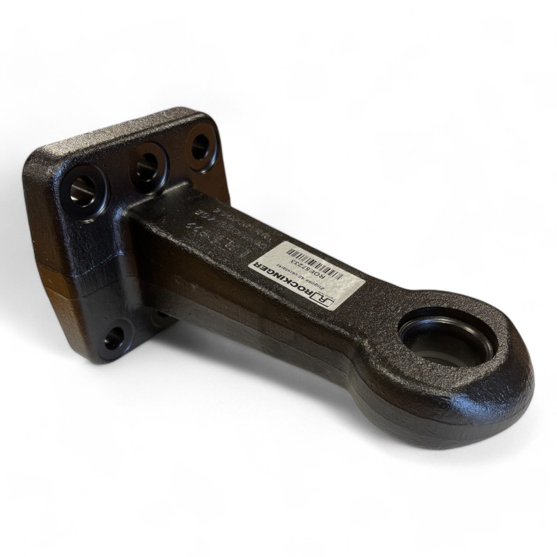 Rockinger Zugöse #ROE57233