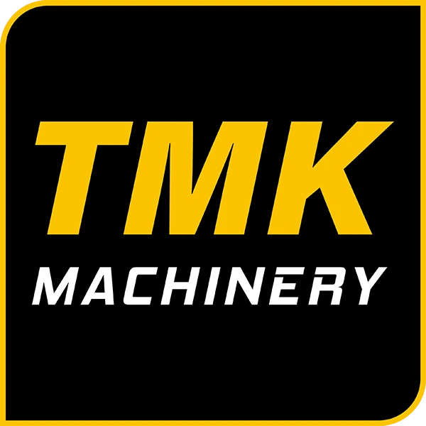 TMK