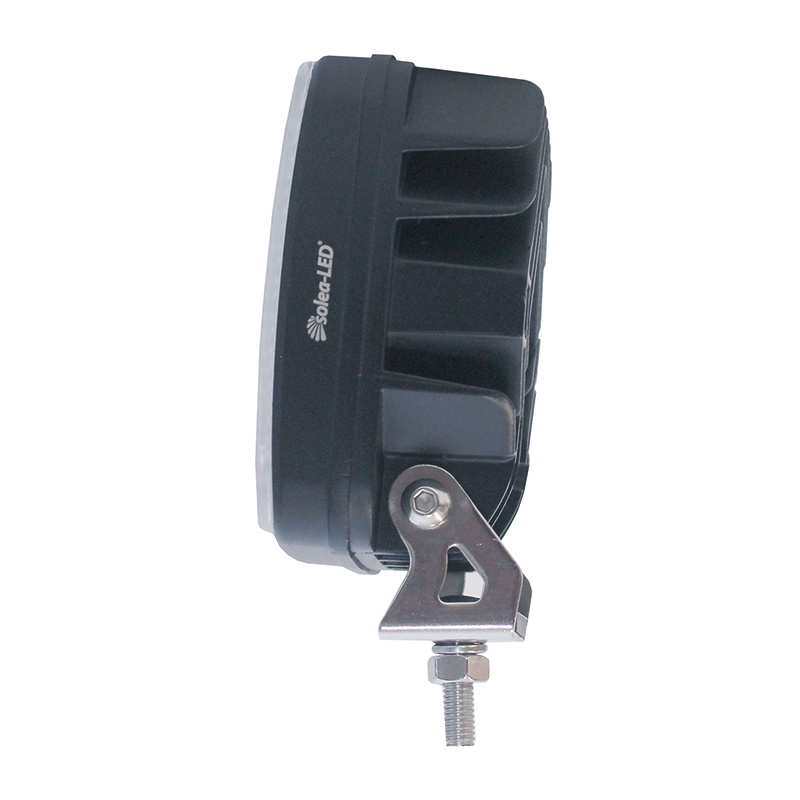 LED Arbeitsscheinwerfer 3000 Lumen