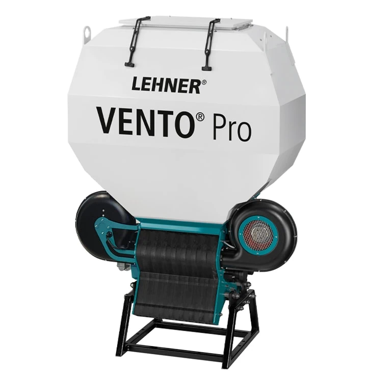 Lehner VENTO® Pro 360