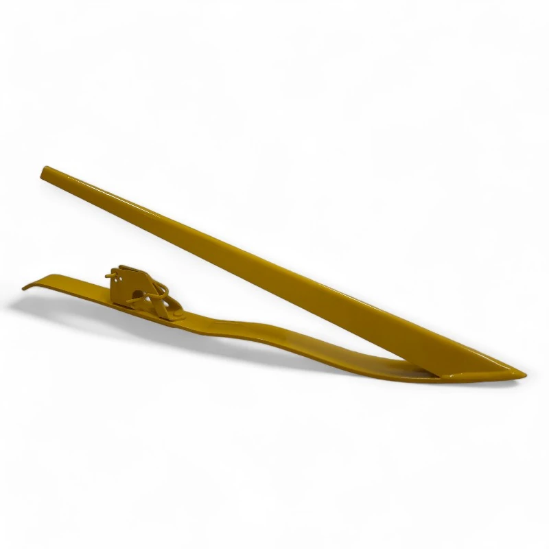 Ährenheber NEW HOLLAND, Case-IH