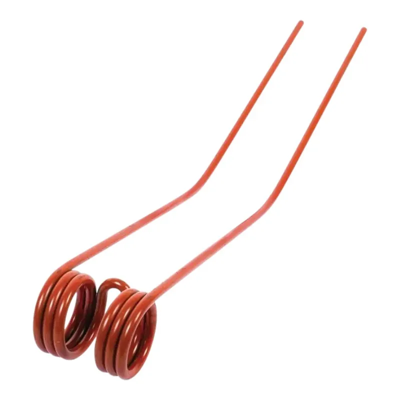 Federzinken Nachbau für CLAAS|BAUTZ Schwader mit den OE-Referenzen 955483.0,GW457,955483 vom deutschen Großhandel