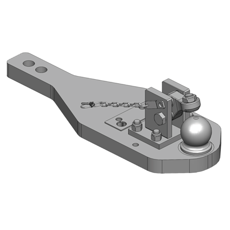 Scharmüller Einsatz Standard #00.960.640.0-A11