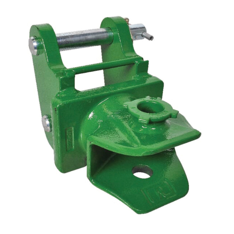 Anhängekupplung John Deere