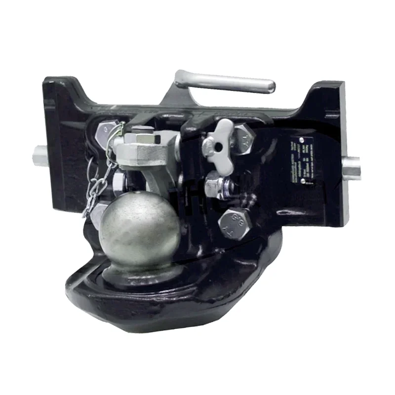 K80 Kugeleinsatz Scharmüller 07.6309.42-A02 309mm