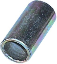 Reduzierbuchse OL KAT 2-1 verzinkt