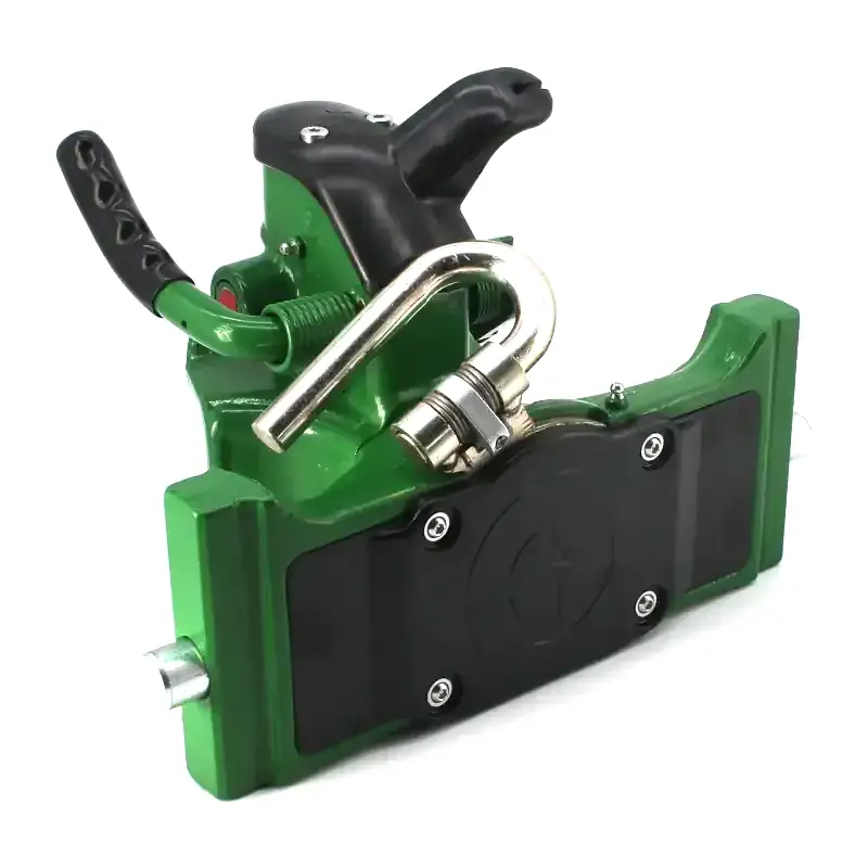 Anhängekupplung John-Deere JAL222034, AL205360, AL222034