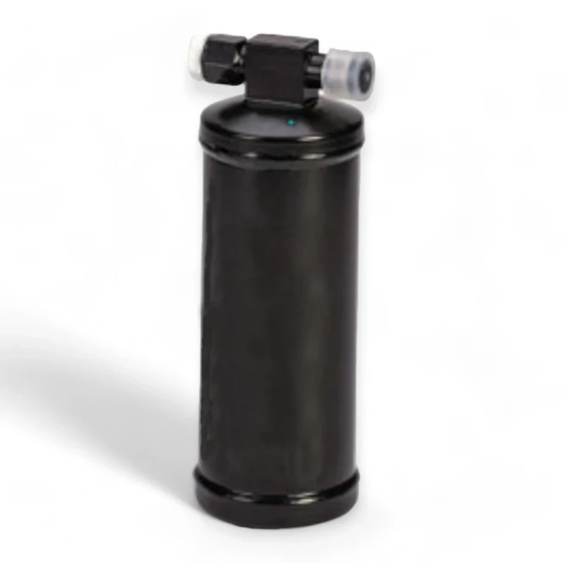 Mahle Filtertrockner und Akkumulator passend für CNH