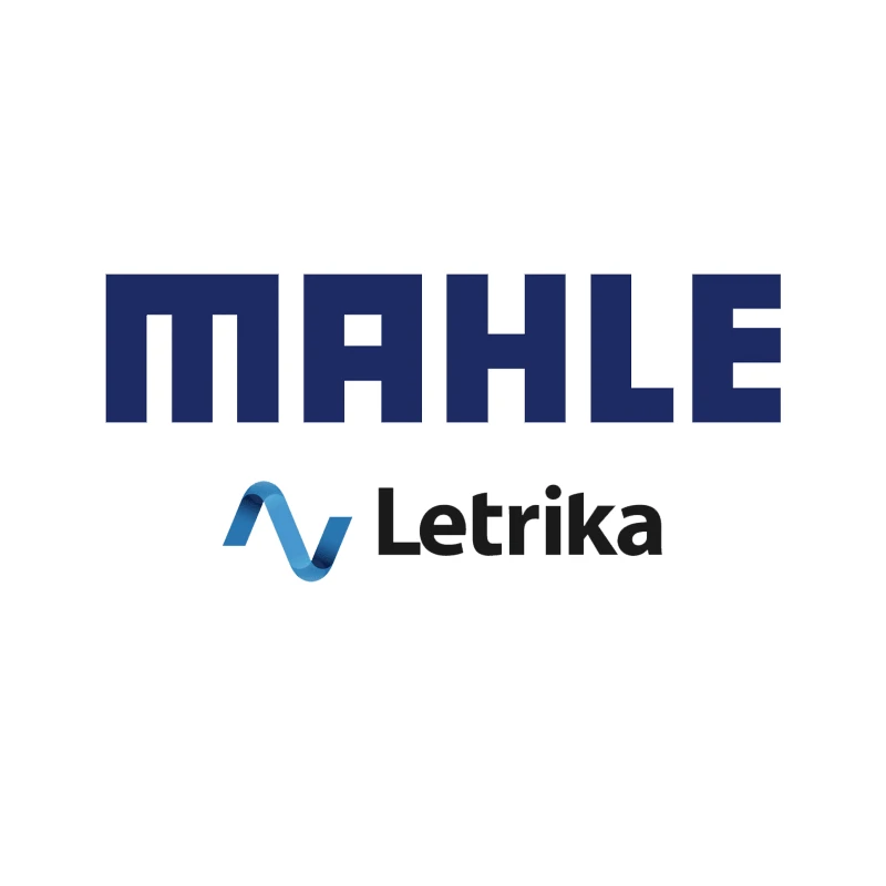 Getriebeanlasser für Deutz Fendt SDF Bomag