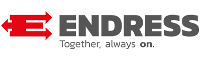 ENDRESS