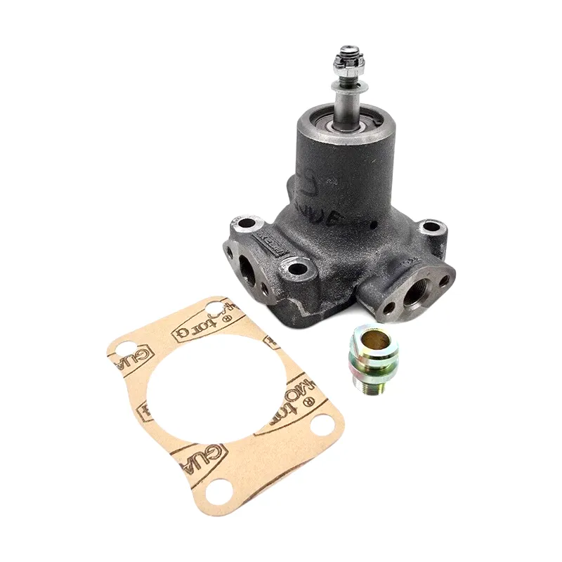 Wasserpumpe für Fendt 901635000